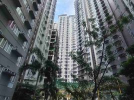 Studio Condo for sale in Mandaluyong City, Eastern District, Mandaluyong City