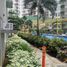 Studio Condo for sale in Mandaluyong City, Eastern District, Mandaluyong City