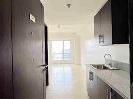 Studio Condo for sale in Mandaluyong City, Eastern District, Mandaluyong City