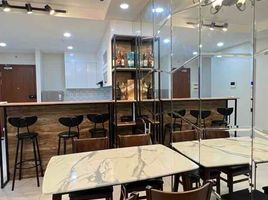 2 chambre Appartement for sale in District 4, Ho Chi Minh City, Ward 1, District 4