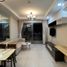 2 chambre Appartement for sale in District 4, Ho Chi Minh City, Ward 1, District 4