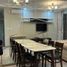 2 chambre Appartement for sale in Ward 1, District 4, Ward 1