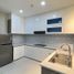 2 chambre Appartement for sale in Ward 1, District 4, Ward 1