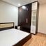 2 chambre Appartement for sale in District 4, Ho Chi Minh City, Ward 1, District 4