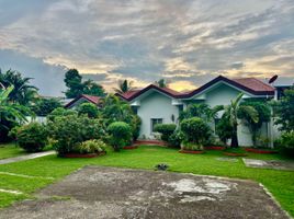 在Liloan, Cebu出售的6 卧室 屋, Liloan
