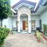 在Liloan, Cebu出售的6 卧室 屋, Liloan