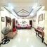 在Liloan, Cebu出售的6 卧室 屋, Liloan