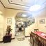 在Liloan, Cebu出售的6 卧室 屋, Liloan