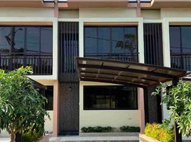 3 Bedroom Villa for sale in Southern District, Metro Manila, Las Pinas City, Southern District