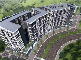 1 Bedroom Condo for sale in Paranaque City, Southern District, Paranaque City