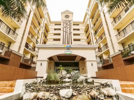 3 Bedroom Condo for sale in Cebu City, Central Visayas, Cebu City, Cebu, Central Visayas