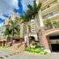 3 Bedroom Condo for sale in Cebu City, Central Visayas, Cebu City, Cebu, Central Visayas
