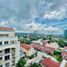 3 Bedroom Condo for sale in Cebu City, Central Visayas, Cebu City, Cebu, Central Visayas