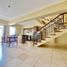 3 Bedroom Condo for sale in Cebu City, Central Visayas, Cebu City, Cebu, Central Visayas