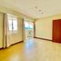 3 Bedroom Condo for sale in Cebu City, Central Visayas, Cebu City, Cebu, Central Visayas