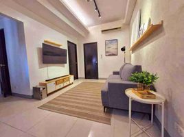  Apartment for sale in Mandaluyong City, Eastern District, Mandaluyong City