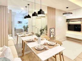  Condo for sale in San Juan City, Eastern District, San Juan City