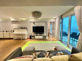 Condominium 2 chambre à vendre à Makati City, Metro Manila, Makati City, Southern District