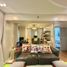 Condominium 2 chambre à vendre à Makati City, Metro Manila, Makati City, Southern District