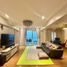 Condominium 2 chambre à vendre à Makati City, Metro Manila, Makati City, Southern District