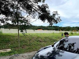  Land for sale in Binan City, Laguna, Binan City