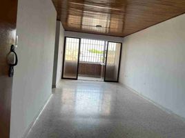 3 Habitación Apartamento en venta en Placo de la Intendenta Fluvialo, Barranquilla, Barranquilla