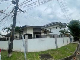 4 Bedroom Villa for rent in Central Luzon, Angeles City, Pampanga, Central Luzon