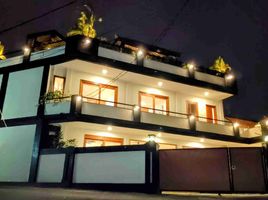 3 Bedroom House for sale in Bali, Kuta, Badung, Bali