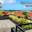 3 Bedroom House for sale in Bali, Kuta, Badung, Bali