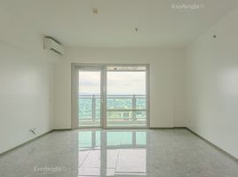 2 Habitación Departamento en venta en Pasig City, Metro Manila, Pasig City