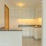 2 Habitación Departamento en venta en Pasig City, Metro Manila, Pasig City