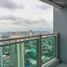 2 Habitación Departamento en venta en Pasig City, Metro Manila, Pasig City