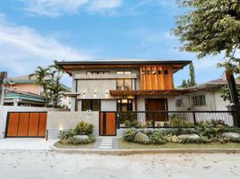 5 Bedroom Villa for sale in Eastern District, Metro Manila, Quezon City, Eastern District