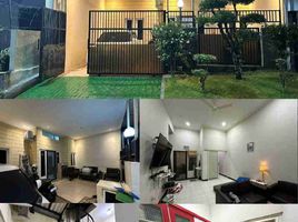 3 Bedroom House for sale in Gedangan, Sidoarjo, Gedangan