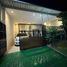 3 Bedroom House for sale in Gedangan, Sidoarjo, Gedangan