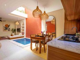 2 Bedroom House for sale in Badung, Bali, Kuta, Badung