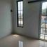 3 Bedroom House for sale in Cibinong, Bogor, Cibinong