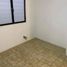 4 Schlafzimmer Wohnung zu vermieten in Nicolas Romero, Mexico, Nicolas Romero, Mexico, Mexiko