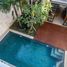 3 Bedroom House for sale in Bali, Kuta, Badung, Bali