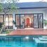 3 Bedroom House for sale in Badung, Bali, Kuta, Badung