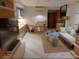 1 Bedroom Condo for rent in Southern District, Metro Manila, Makati City, Southern District