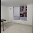 3 Habitación Apartamento en alquiler en Norte De Santander, San Jose De Cucuta, Norte De Santander