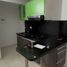 3 Habitación Apartamento en alquiler en Norte De Santander, San Jose De Cucuta, Norte De Santander