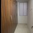 3 Bedroom Condo for rent in Norte De Santander, San Jose De Cucuta, Norte De Santander