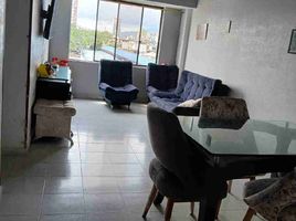 3 Habitación Departamento en venta en Clinica Metropolitana de Bucaramanga, Bucaramanga, Bucaramanga