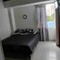 3 Bedroom Apartment for sale in Bucaramanga, Santander, Bucaramanga