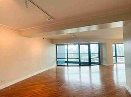 Condominium 3 chambre à louer à Makati City, Metro Manila, Makati City, Southern District, Metro Manila