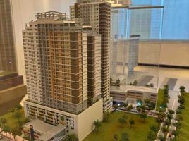 1 Habitación Apartamento en venta en Mandaluyong City, Metro Manila, Mandaluyong City