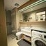 1 Habitación Apartamento en venta en Mandaluyong City, Metro Manila, Mandaluyong City