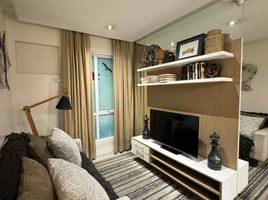 1 Habitación Apartamento en venta en Mandaluyong City, Metro Manila, Mandaluyong City